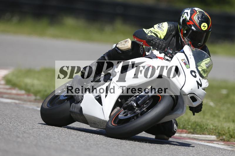 /Archiv-2025/13 01.05.2025 Speer Racing ADR/Gruppe gruen/62